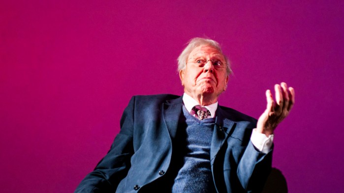 sir-david-attenborough-is-bringing-a-new-nature-show-from-home