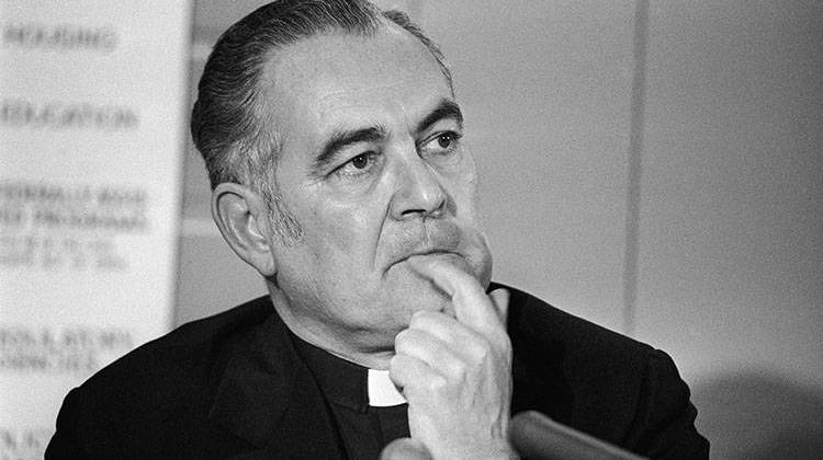 theodore-hesburgh-ap-3031358825