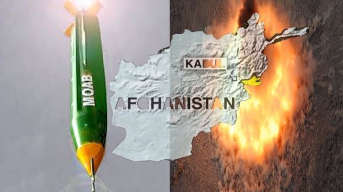 0095d4c740b23d24447473503f152226