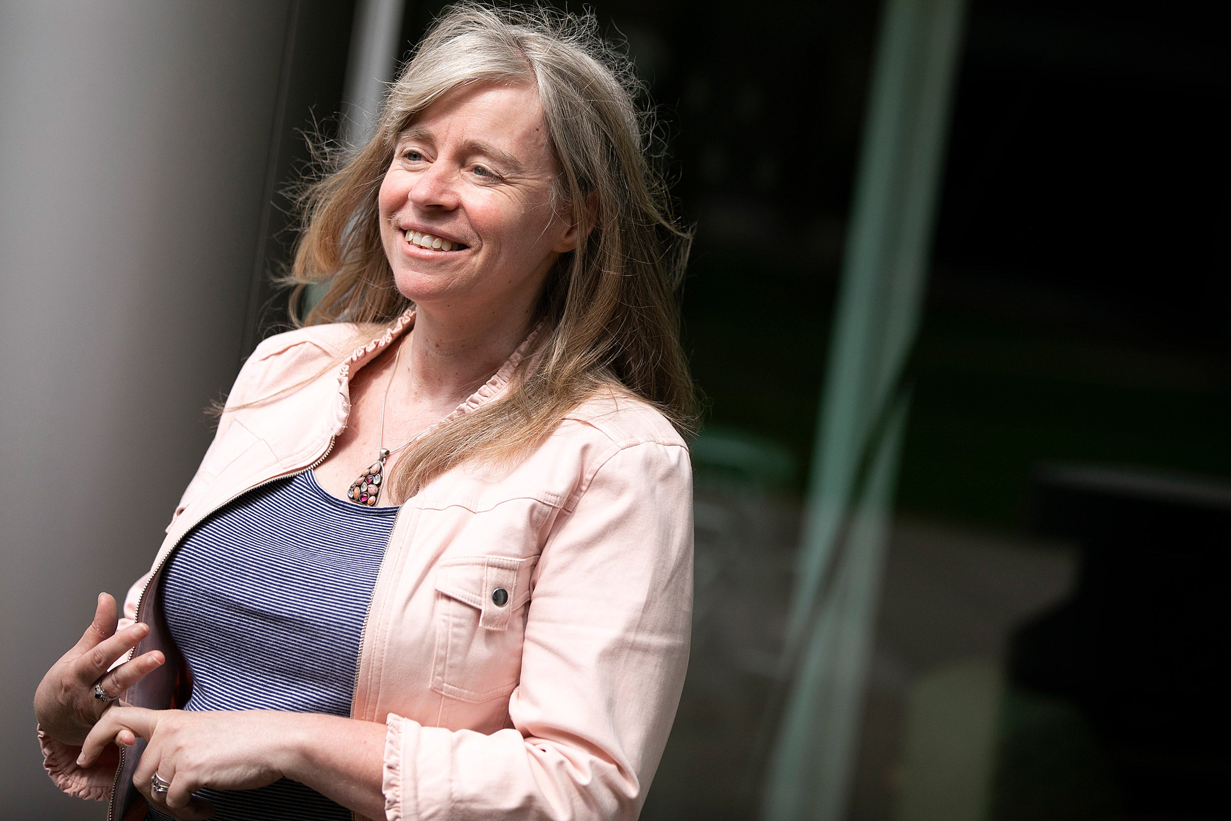 052019_Pickering_Jane_264_2500