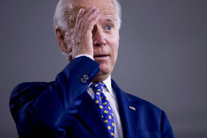 1604855682_joe-biden