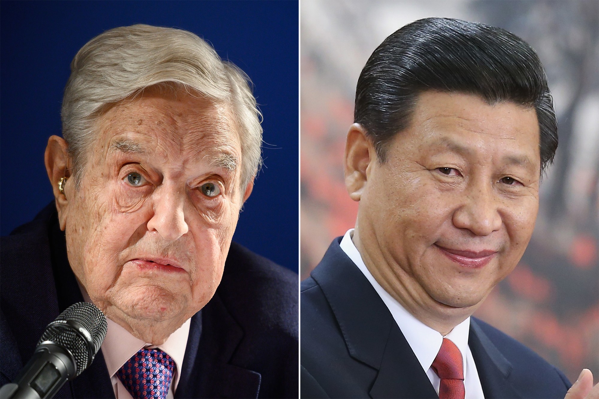 190125-soros-xi