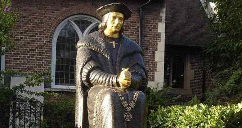 218e353d-365b-4702-9f1e-04229e6051f7