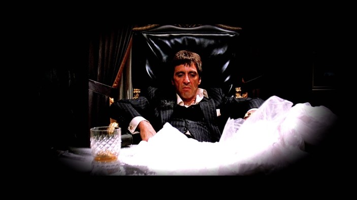 607012-large-scarface-hd-wallpapers-1920x1080-tablet