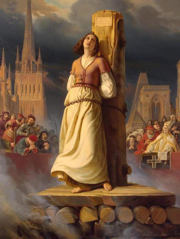 9118a7c7-bb1a-4946-a128-841246a798cc