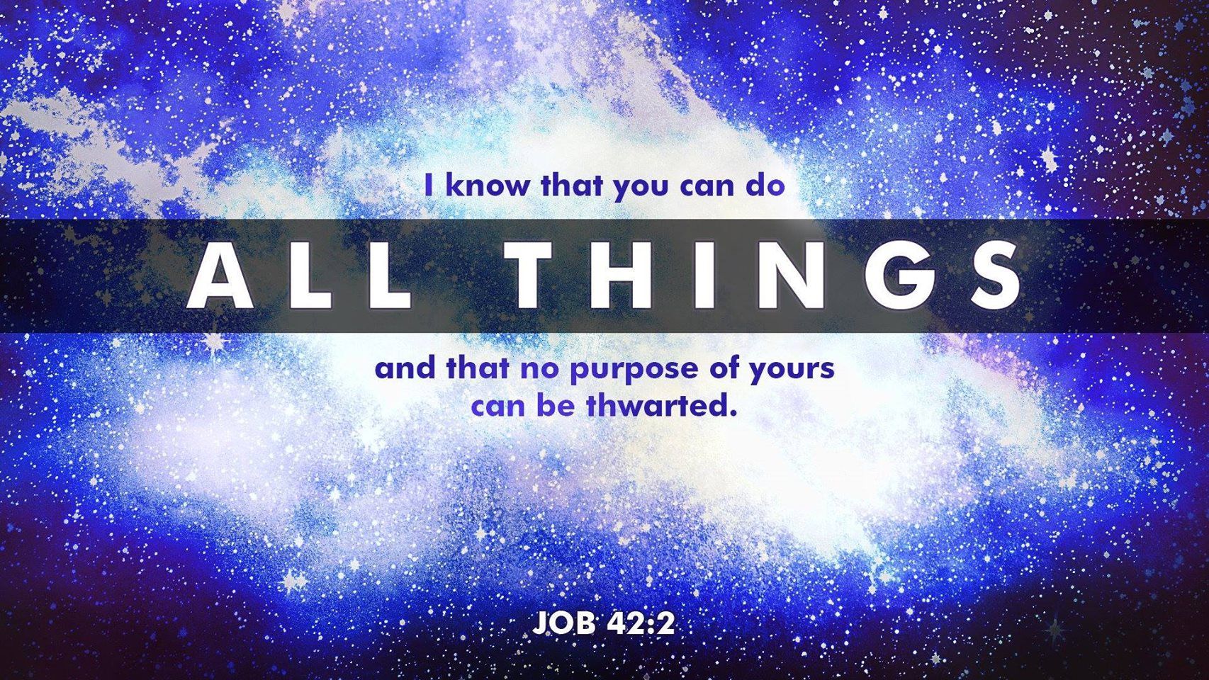 9b5c4d924dfd3581da41ba80a63bbae0