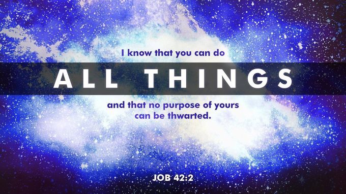 9b5c4d924dfd3581da41ba80a63bbae0