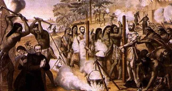 a117ee4a-c815-45e9-8c21-8f6f6652cbcc.jpeg (2)