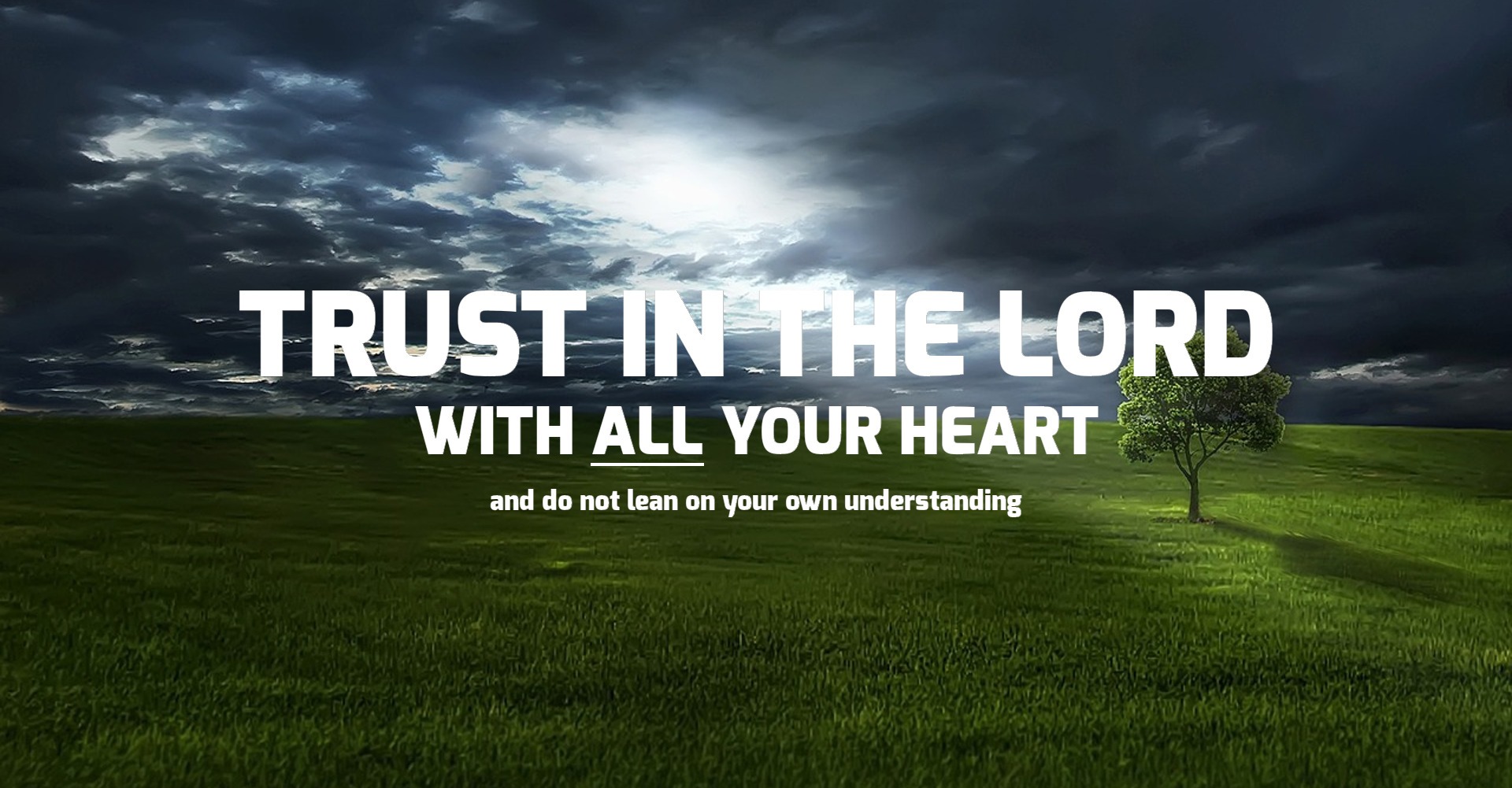 -christian-light-through-the-clouds-amazing-trust-in-the-lord-with-all-your-heart