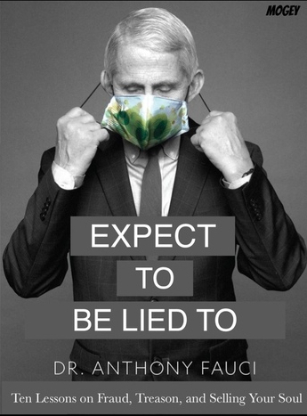 fauci-pic-e1623030785213