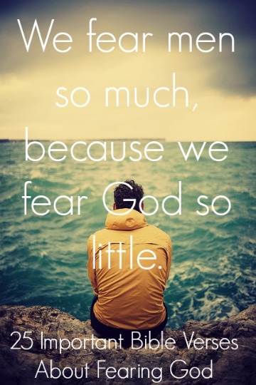 fearing-god-quote