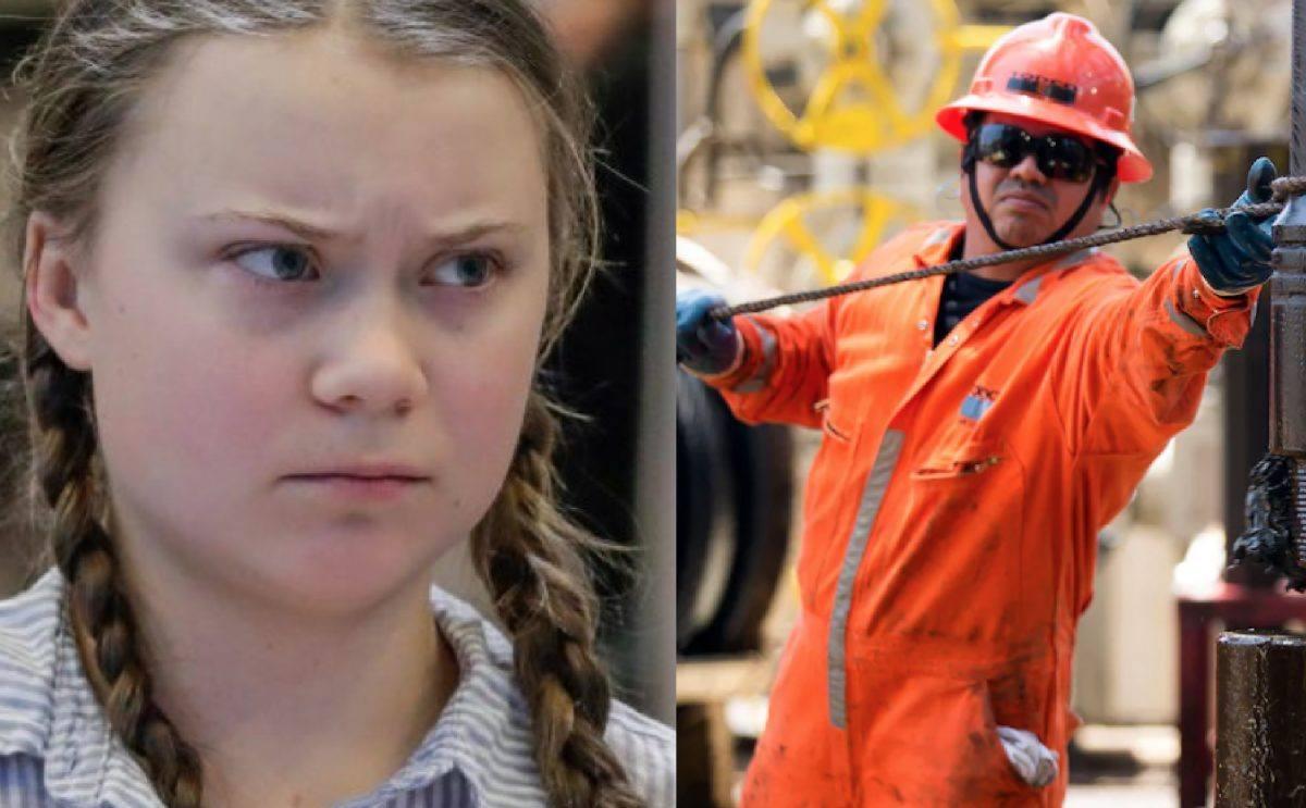 Greta wacky brat_2_2