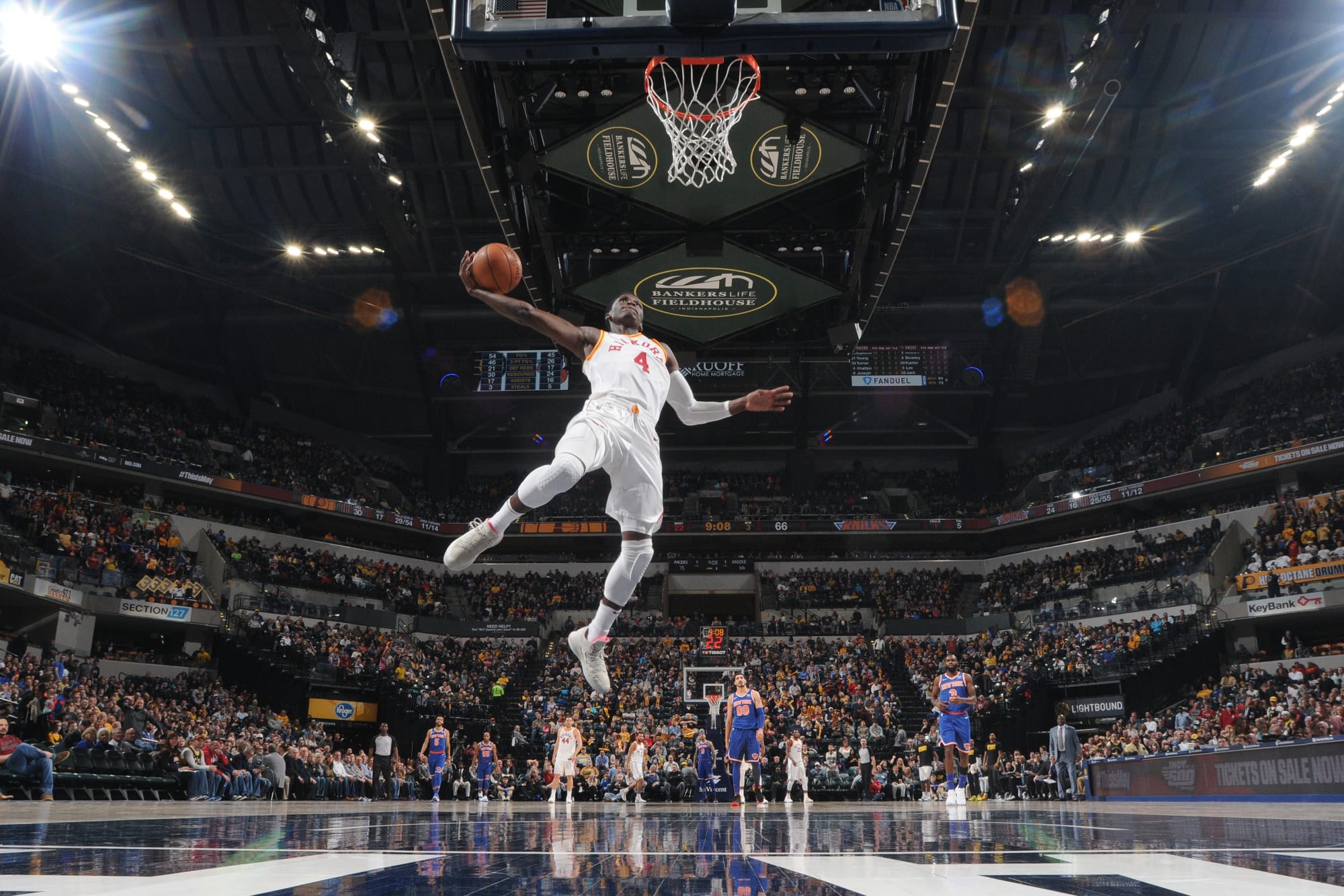 https _thunderousintentions.com_wp-content_uploads_getty-images_2018_02_917099670-new-york-knicks-v-indiana-pacers.jpg