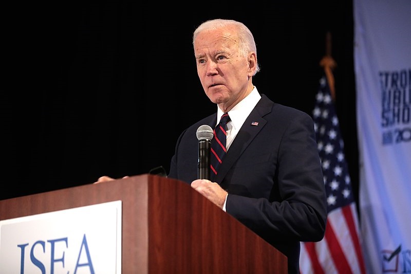 joebiden18