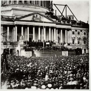 lincoln-inaugural-300x300