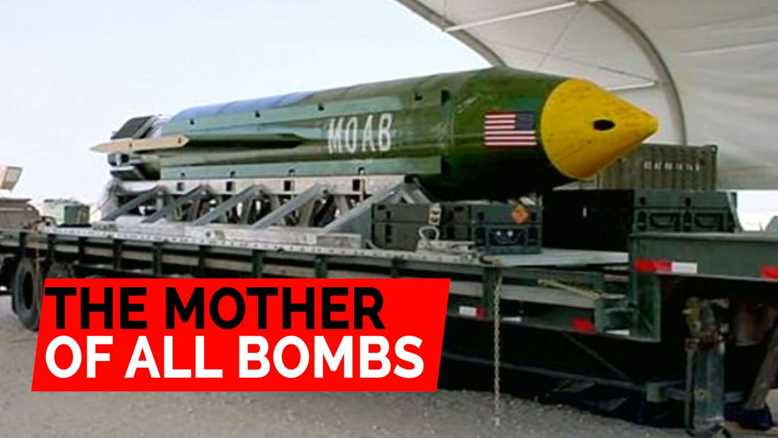 massive-destructive-force-mother-all-bombs-used-bomb-isis-afghanistan