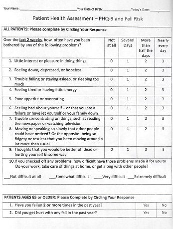 mt-auburn-phq9-formsmaller