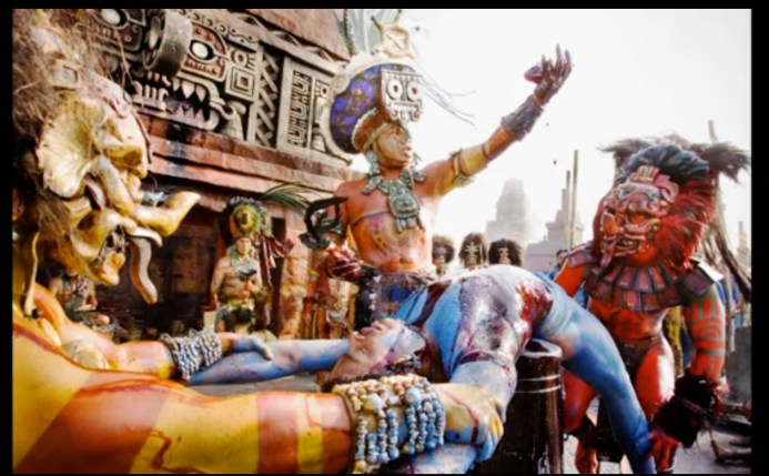 MV5BOTExMDE0MDI2MV5BMl5BanBnXkFtZTgwNjA0NTQ3MTE@._V1_