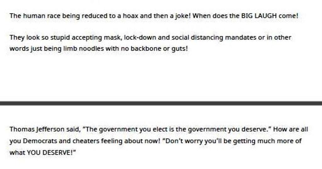 My Commen Joyce sm print