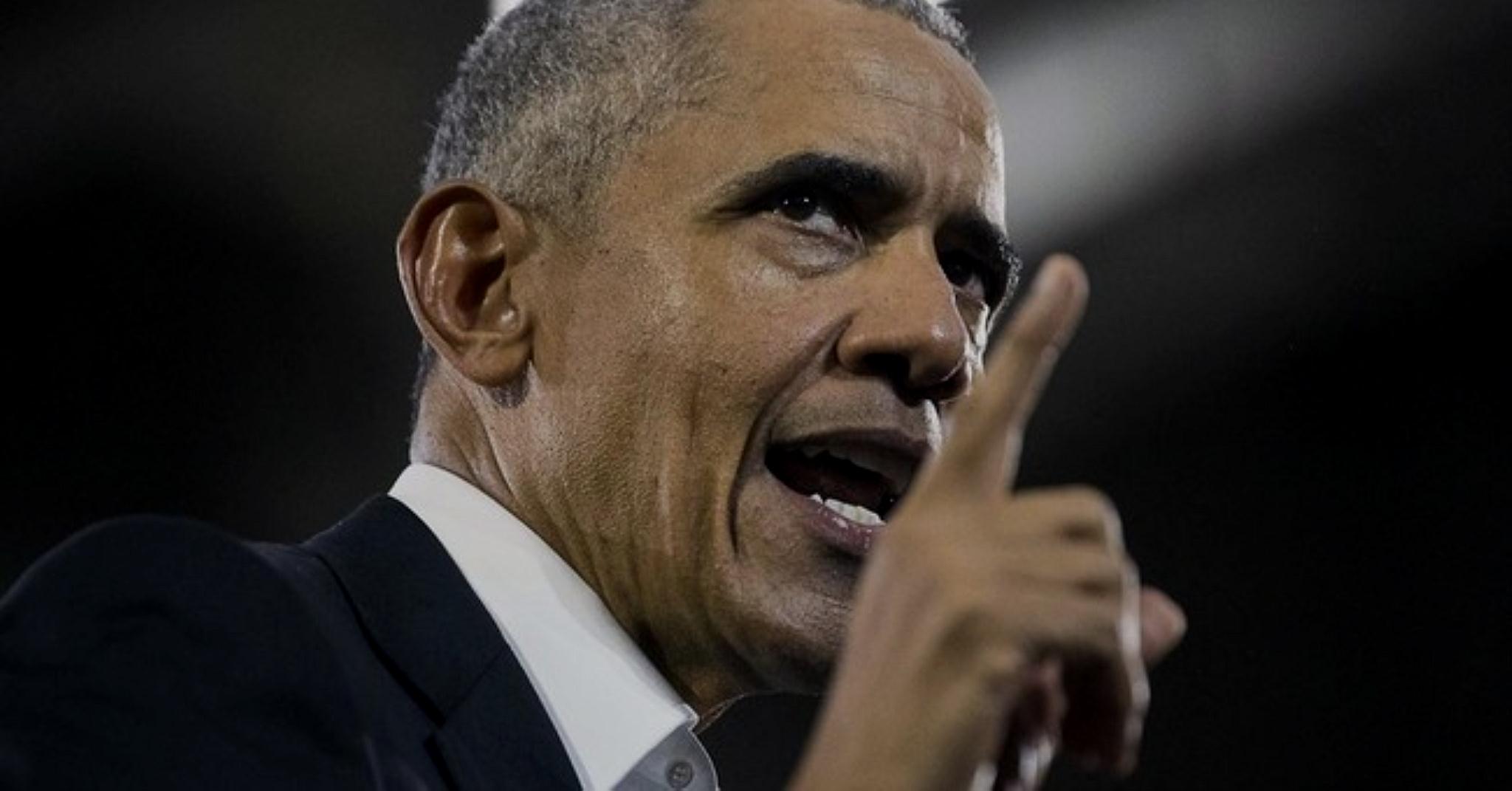 Obama evil now 2lg pr