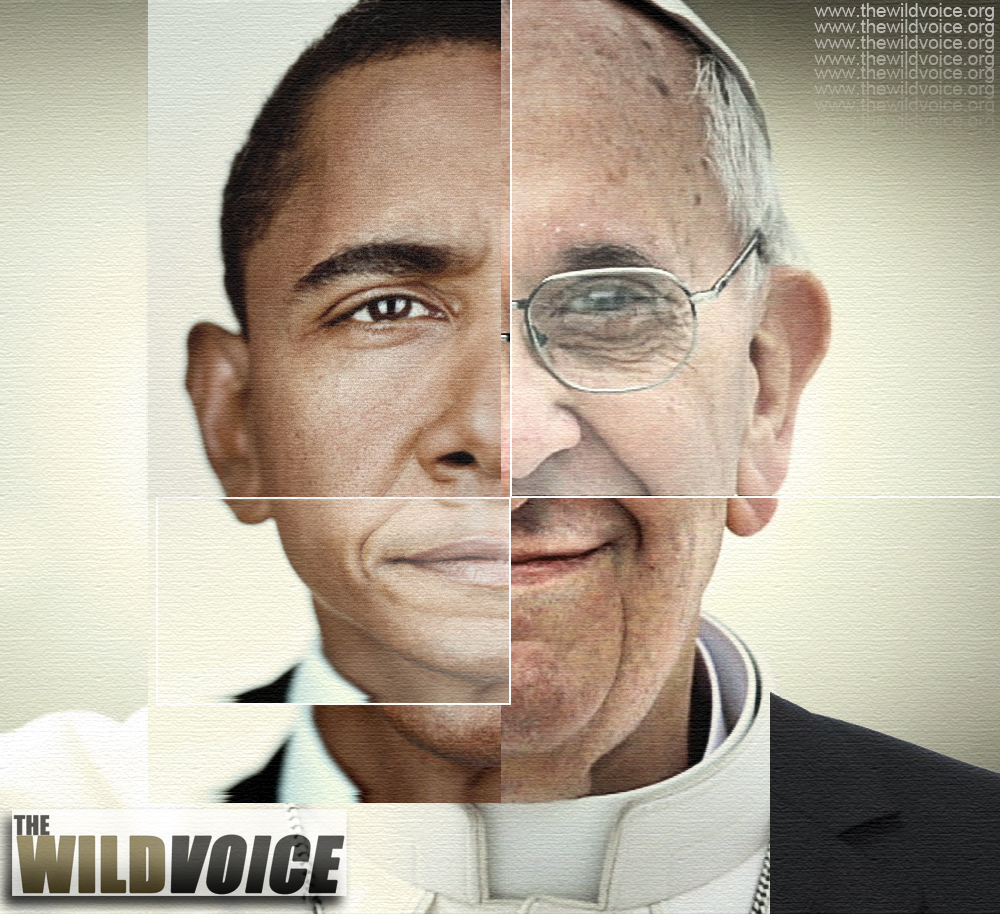 OBAMA-POPE-COMP-logo