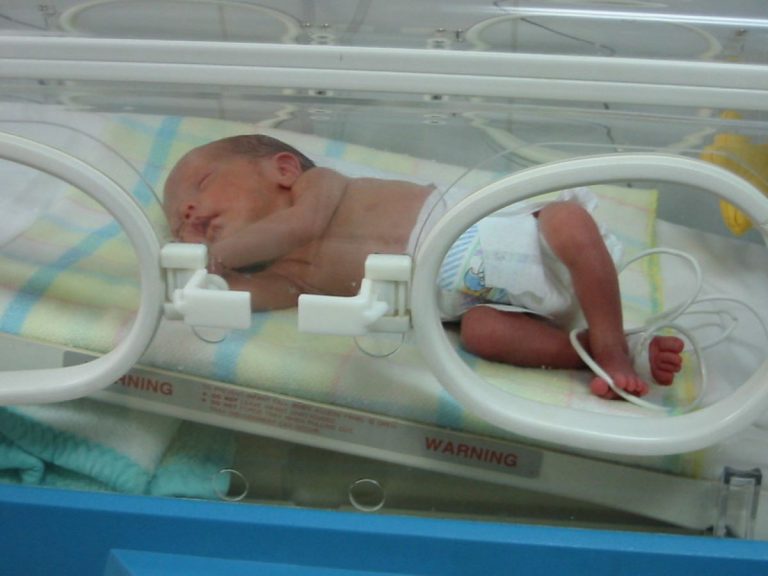 premie-richard-768x576