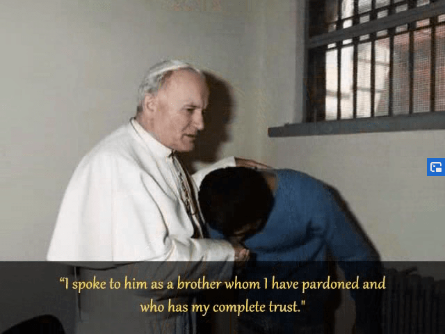 Screenshot_2021-08-03 SAINT JOHN PAUL II - PRAY FOR US(18)