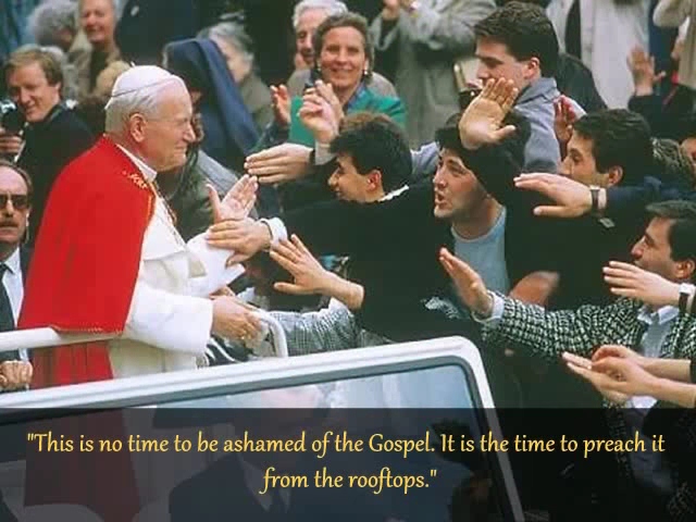 Screenshot_2021-08-03 SAINT JOHN PAUL II - PRAY FOR US(33)111