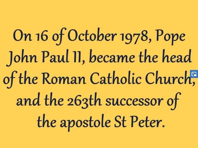 Screenshot_2021-08-03 SAINT JOHN PAUL II - PRAY FOR US(33)115