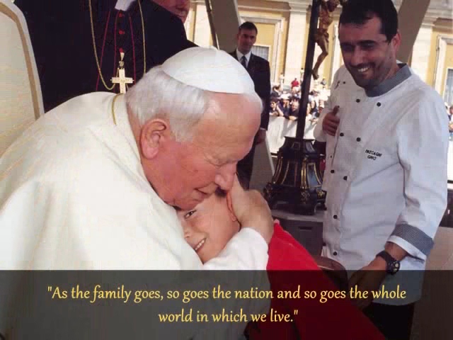 Screenshot_2021-08-03 SAINT JOHN PAUL II - PRAY FOR US(33)253