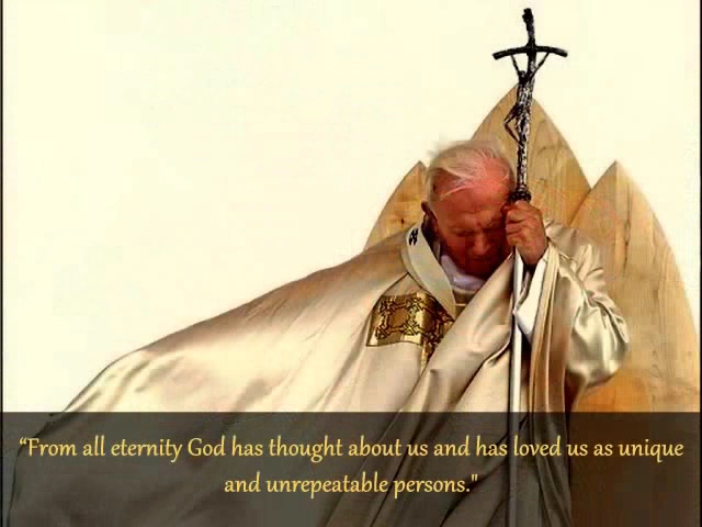 Screenshot_2021-08-03 SAINT JOHN PAUL II - PRAY FOR US(33)332