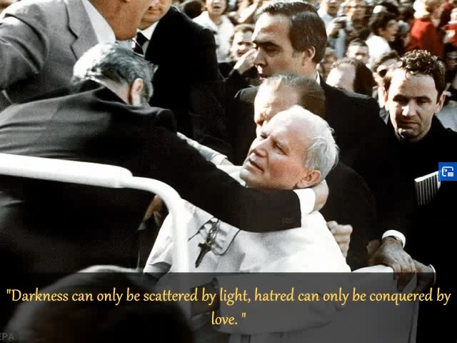 Screenshot_2021-08-03 SAINT JOHN PAUL II - PRAY FOR US(33)36