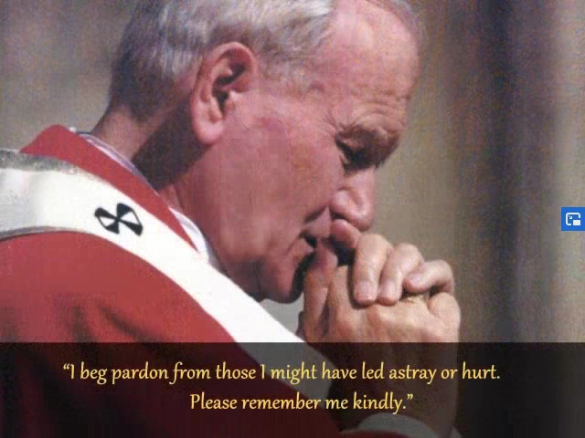 Screenshot_2021-08-03 SAINT JOHN PAUL II - PRAY FOR US(33)5