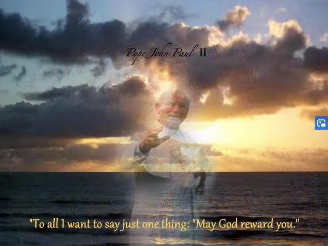Screenshot_2021-08-03 SAINT JOHN PAUL II - PRAY FOR US(33)555