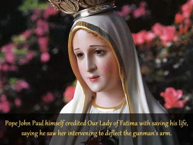 Screenshot_2021-08-03 SAINT JOHN PAUL II - PRAY FOR US(33)6