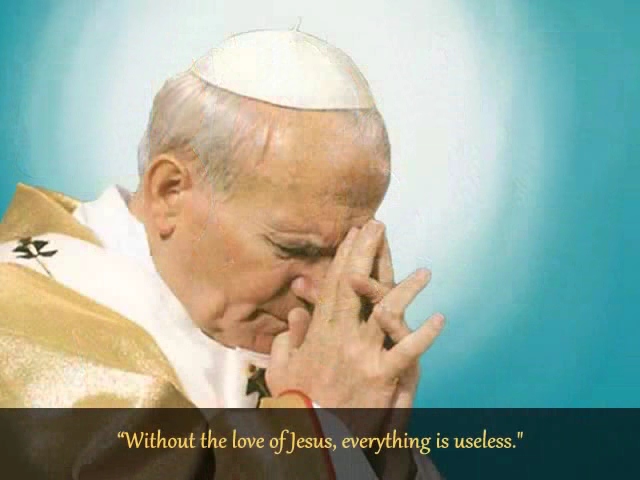 Screenshot_2021-08-03 SAINT JOHN PAUL II - PRAY FOR US(35)