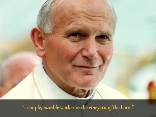 Screenshot_2021-08-03 SAINT JOHN PAUL II - PRAY FOR US(35)33