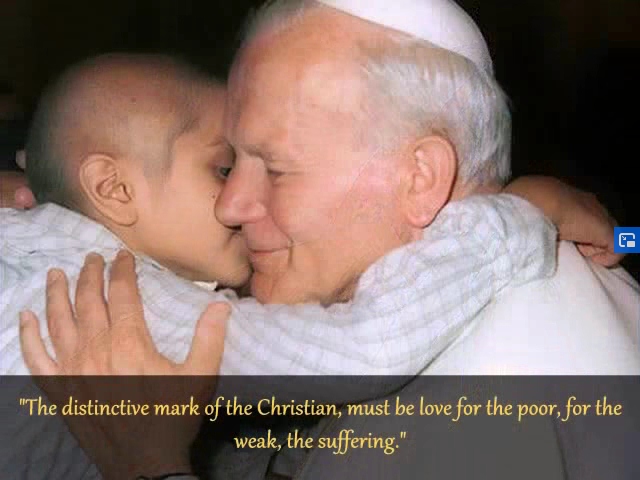 Screenshot_2021-08-03 SAINT JOHN PAUL II - PRAY FOR US(35)3333
