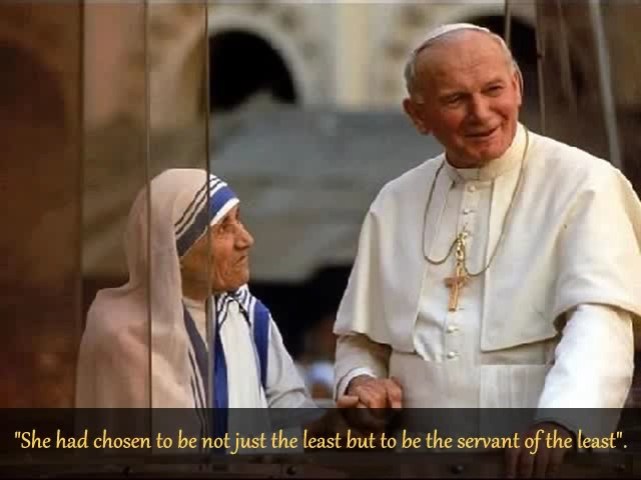Screenshot_2021-08-03 SAINT JOHN PAUL II - PRAY FOR US(40)333