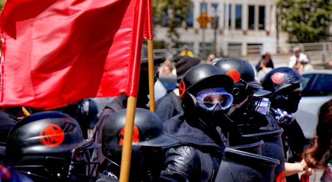 Screenshot_2021-08-15 America cheers Antifa finally listed as terrorist group (2)