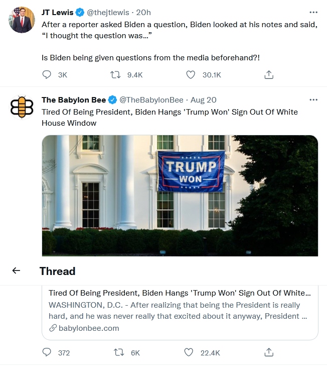 Screenshot_2021-08-21 Alex Berenson on Twitter