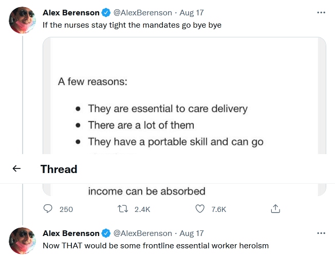 Screenshot_2021-08-21 Alex Berenson on Twitter (2)