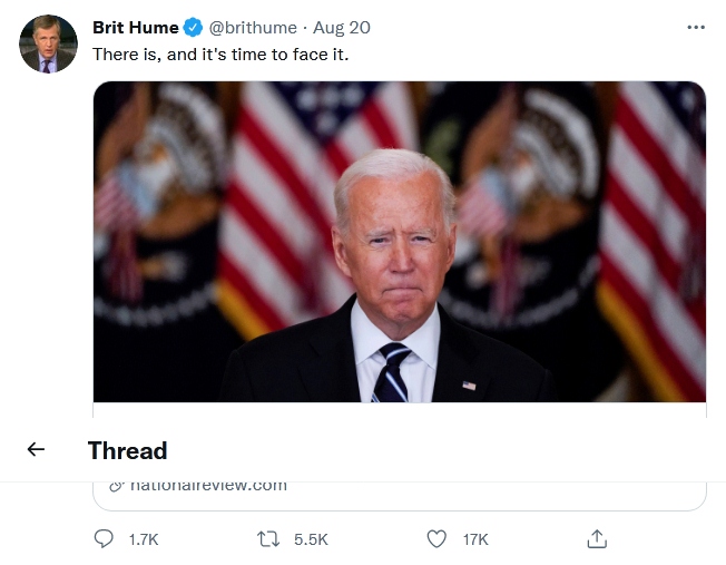 Screenshot_2021-08-21 Alex Berenson on Twitter(12).1jpg