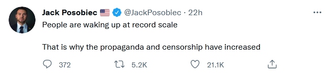 Screenshot_2021-08-21 Alex Berenson on Twitter2)