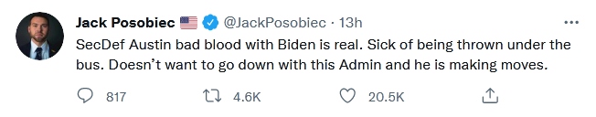 Screenshot_2021-08-21 Alex Berenson on Twitter(23)