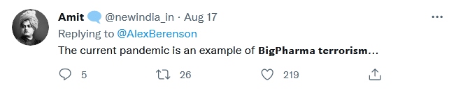 Screenshot_2021-08-21 Alex Berenson on Twitter(29)