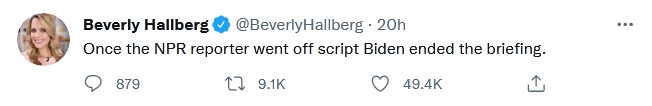 Screenshot_2021-08-21 Alex Berenson on Twitter(29)3