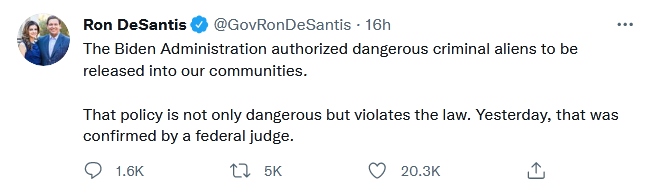 Screenshot_2021-08-21 Alex Berenson on Twitter(33)