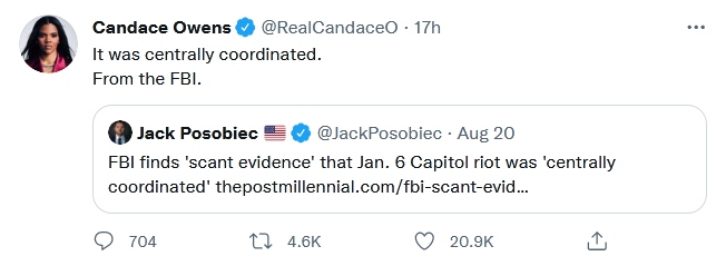 Screenshot_2021-08-21 Alex Berenson on Twitter36