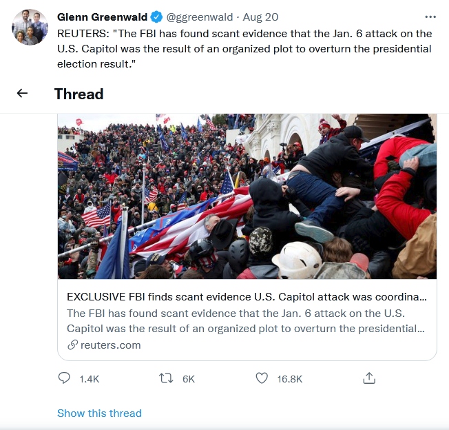 Screenshot_2021-08-21 Alex Berenson on Twitter55